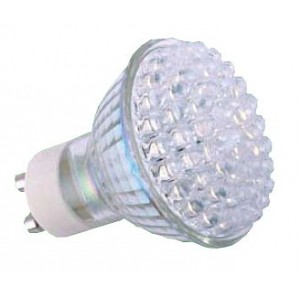 30w-blanc-chaud-160-lumens-spot 30w-blanc-chaud-160-lumens-spot