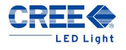 Cree Logo Cree Logo