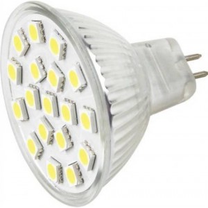 50w-blanc-chaud-267-lumens-spot 50w-blanc-chaud-267-lumens-spot