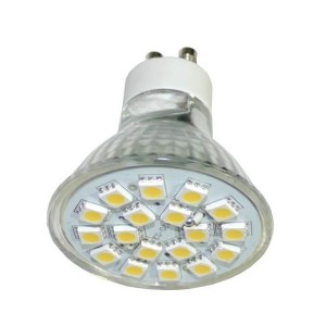 Spot Gu10 50w Spot Gu10 50w