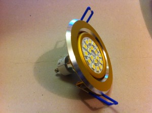 support_de_spot_led support_de_spot_led