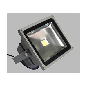 projecteur-led-50w-blanc-neutre-etanche-pour-exterieur-ou-interieur5 projecteur-led-50w-blanc-neutre-etanche-pour-exterieur-ou-interieur5