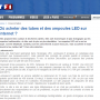 LED_TF1_ledosaure LED_TF1_ledosaure