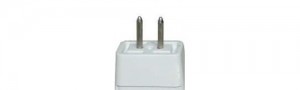 mr16-gu53-ampoules-led mr16-gu53-ampoules-led