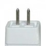 mr16-gu53-ampoules-led mr16-gu53-ampoules-led