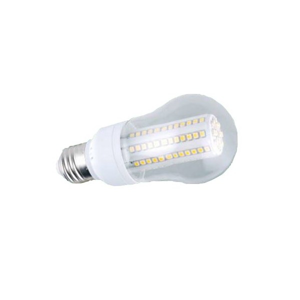 40w-blanc-neutre-410-lumens 40w-blanc-neutre-410-lumens