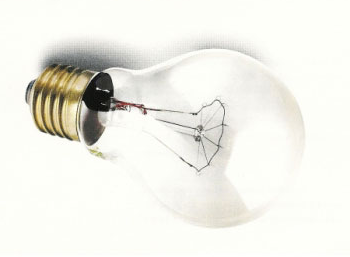 ampoule_a_incandescence ampoule_a_incandescence