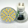 ampoule led 24 smd 50w ampoule led 24 smd 50w