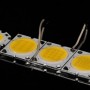 Bridgelux-LED Bridgelux-LED