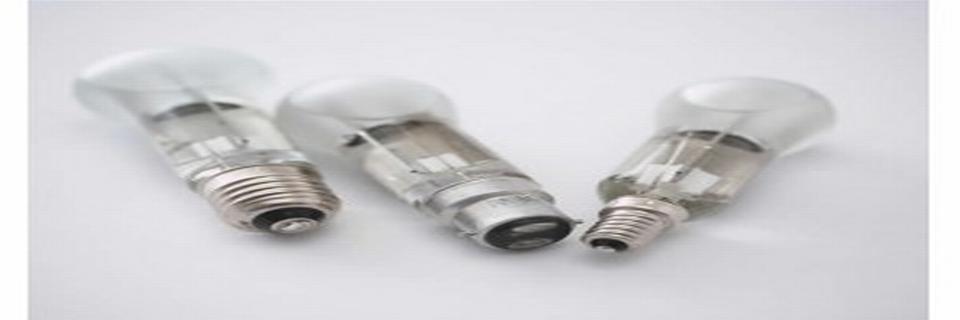 ampoule-led-liquide