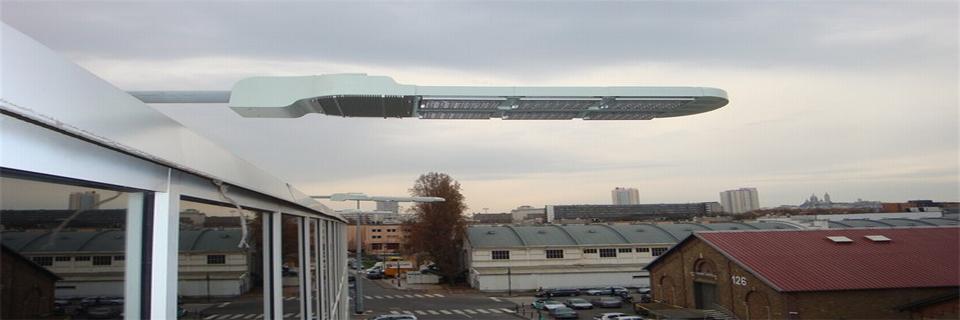 eclairage-led-public