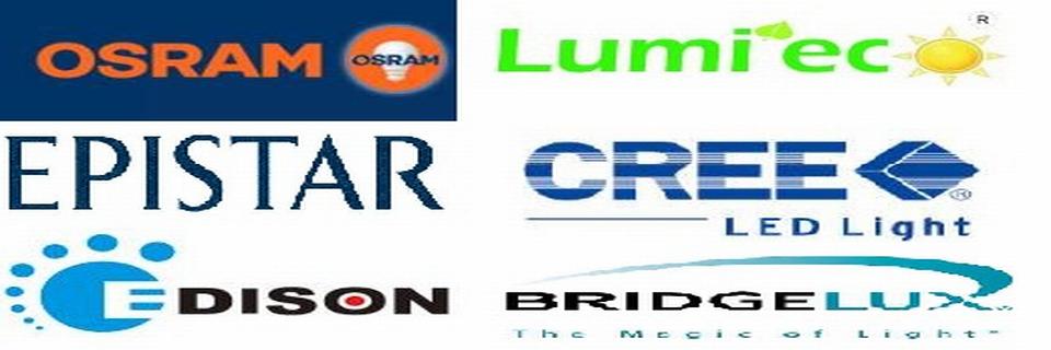 marque-led