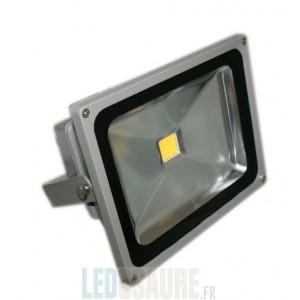 Projecteur LED