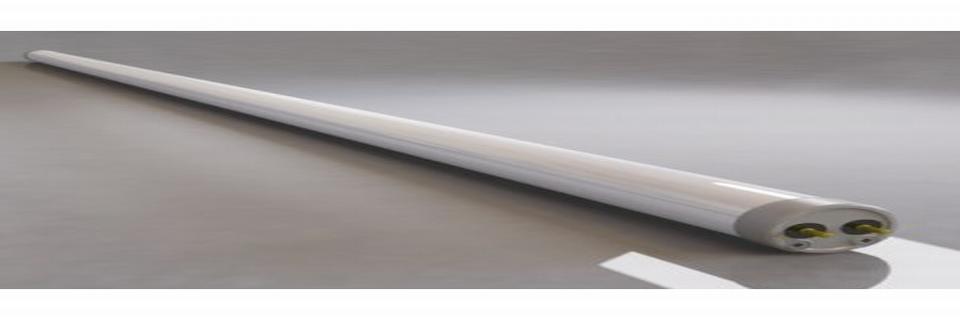 verre-opaque-equivalent-neon-45w