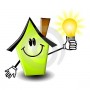 nombre-ampoule-par-maison nombre-ampoule-par-maison