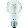 ampoule_led ampoule_led