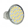 spot led smd spot led smd
